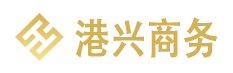 河北帅康座椅有限公司